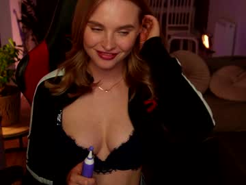 girl cam all day _sexi_lexi image #4671930