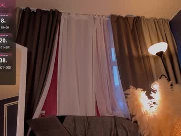 girl cam all day coy_tessa_ image #6118105