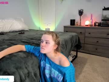 couple cam all day fionaandandy image #2482763