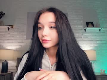 girl cam all day riskyproject image #5303294
