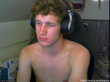 man cam all day anythingrp image #4772215