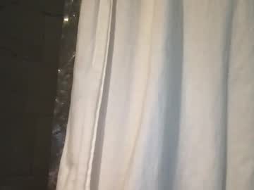 girl cam all day brookeshield image #5409453