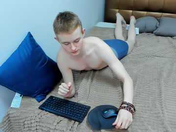 man cam all day danielcollinss image #3130528