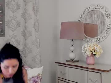 girl cam all day diannedinn1 image #9520093