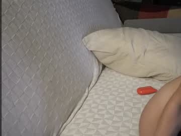 girl cam all day diruriru image #7786712