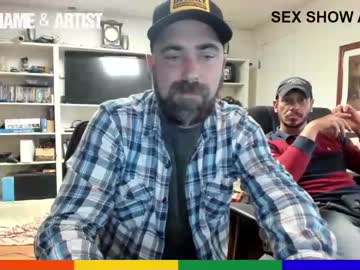 man cam all day hardworkertn image #3584940