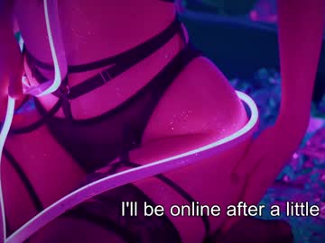 girl cam all day pinkncrazy image #2949421