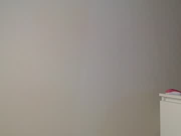 girl cam all day trixie_taylor image #6249857