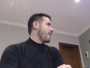 man cam all day wapos__25 image #683944