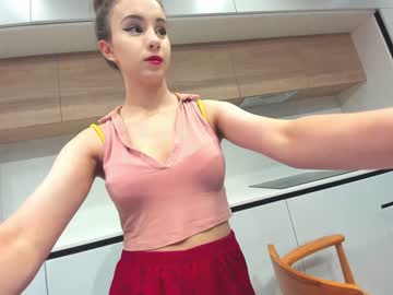 girl cam all day ehotlovea image #3714935