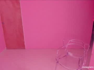 girl cam all day sabrina_geek image #5303408