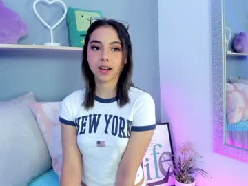 girl cam all day saschaholmen image #2735037