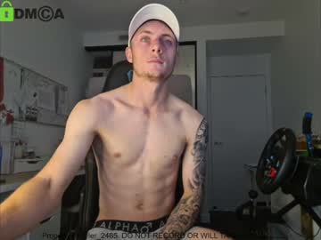 man cam all day tyler_2465 image #234441