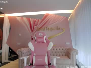 girl cam all day wildtequilla image #2741611