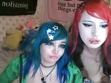 couple cam all day xandrawr image #8032107