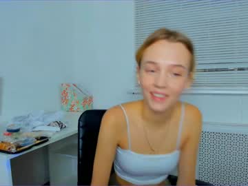 girl cam all day xoanetta image #525146