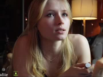 girl cam all day bestblondiiecb image #6392077