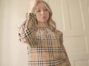 girl cam all day pureangeldolores image #6110398