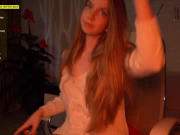 girl cam all day _avrora_ image #373304