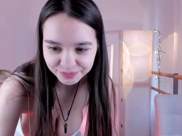 couple cam all day _mayflower_ image #9172680