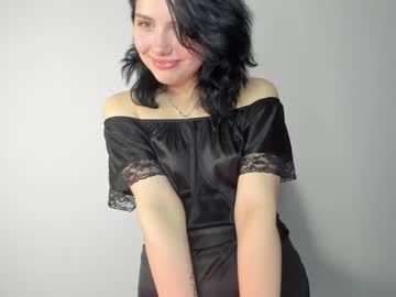 girl cam all day dorio___s image #5480984