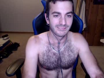 man cam all day gorillaman223 image #2016376