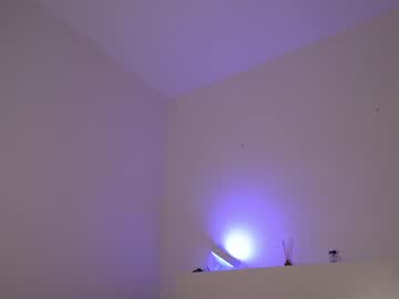 girl cam all day hunytea image #9574571