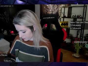 girl cam all day kimilee22 image #3761054