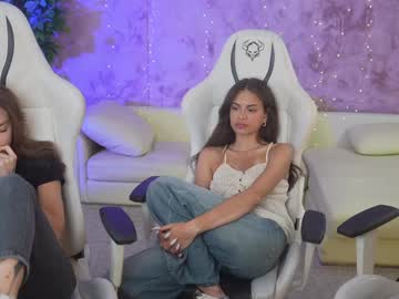couple cam all day kira0541 image #9721724