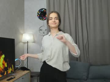 girl cam all day sienaswanson image #5694276