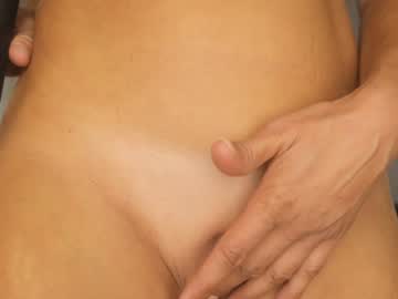 girl cam all day visualedge image #2820879