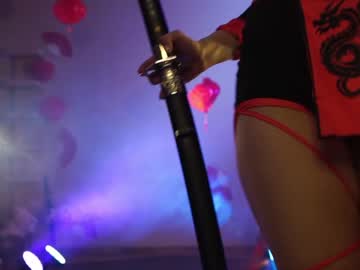 girl cam all day _meganmeow_ image #6336036