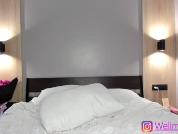 girl cam all day jilly_wolly1 image #3931719