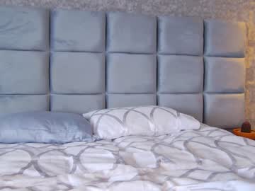 girl cam all day letiziafulkers1 image #3131685