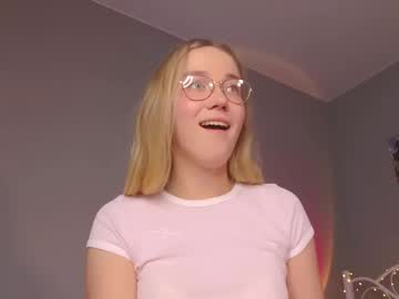 girl cam all day aluntick image #8908268