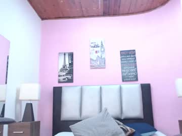 girl cam all day anni_wine image #1920839
