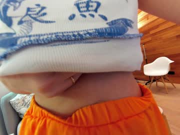 girl cam all day ehotlovea image #5627774