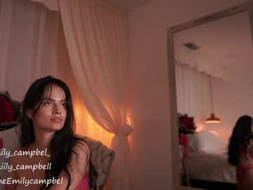 girl cam all day emiilycampbell image #9320253