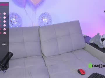 girl cam all day lonelyflowerr image #4647906