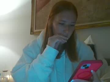 girl cam all day abyhazze image #9467414