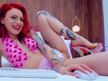girl cam all day amy_rider image #8891555