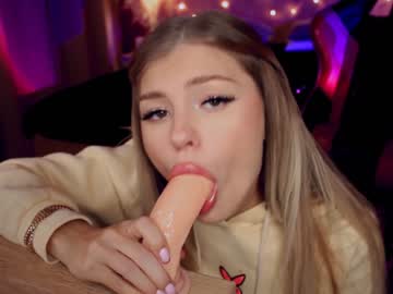 girl cam all day bunnylia image #754321