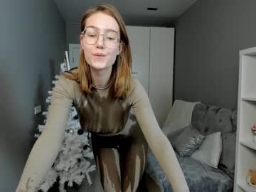 couple cam all day christine_bae image #6030757