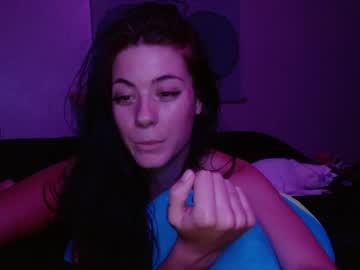 girl cam all day sexccghost image #487549