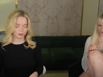 couple cam all day anabel054 image #8930110