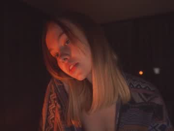 girl cam all day bibi_it_is image #4123200