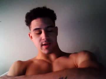 man cam all day bigj2706 image #2812977