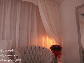 girl cam all day emiilycampbell image #9170813