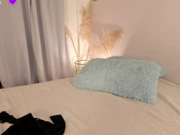 girl cam all day katybloom_ image #8424279