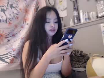 girl cam all day nawtymimi image #4408657